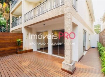 Casa · 300m² · 3 Quartos · 2 Vagas · Condomínio, Jardim Viana - São Paulo