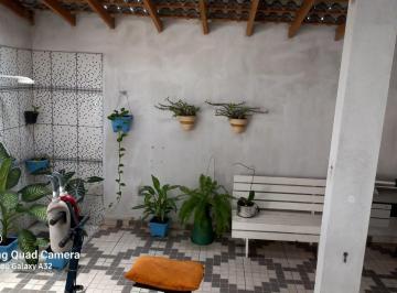 94929c8a04529b5f3431d68ec75702719e561f2a · Casa com 2 dormitórios à venda, 170 m² por R$ 375.000 - Jardim Nova Era - Salto/SP