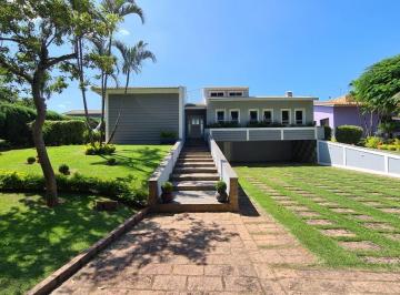 3b333d6063805a91edc87b85bf0fafca747749d6 · Casa com 4 quartos - Condomínio Monte Belo - Salto/SP