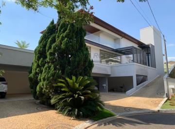 bf8082492afc5e77f791355e081651eae84bb058 · Casa com 4 dormitórios à venda, 700 m² por R$ 4.100.000,00 - Condomínio Jardim Theodora - Itu/SP