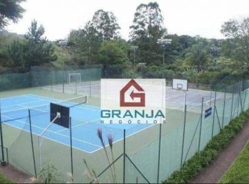 f70821c56180ab5bf50d80e99d7f134d00b66600 · Casa com 4 dormitórios à venda, 450 m² por R$ 1.700.000,00 - Granja Viana - Cotia/SP