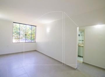 Apartamento · 55m² · 2 Quartos · SQS 409 - 2 QUARTOS, VAZADO, QUARTO NO SUBSOLO! ANÚNCIO PRÉVIO, DISPONIBILIDADE EM 17/09/2026, SUJEI