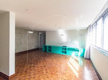 Apartamento · 178m² · 3 Quartos · 1 Vaga · SQS 316 - APARTAMENTO REFORMADO, ANDAR ALTO, 3 QUARTOS, 1 SUÍTE, HIDROMASSAGEM, AR CONDICIONADO, DCE