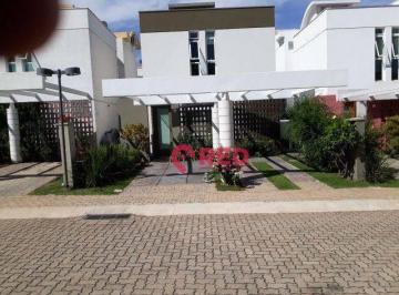 843ee8c84f8e1d4b50181b6a1839597e65abfa49 · Sobrado com 3 dormitórios à venda, 140 m² por R$ 1.300.000,00 - Condomínio Palm Tree Residence - Ind