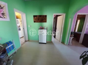 sala.jpeg · Casa, 3 dormitórios, 147.55 m², em Santa Isabel