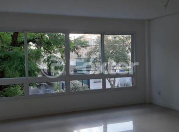 4.jpeg · Apartamento, 3 dormitórios, 127.81 m², em São João