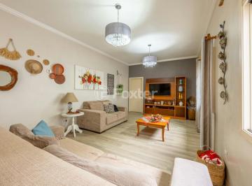 08-Cel Feijo 624 (Julio).jpg · Casa, 4 dormitórios, 243 m², em São João