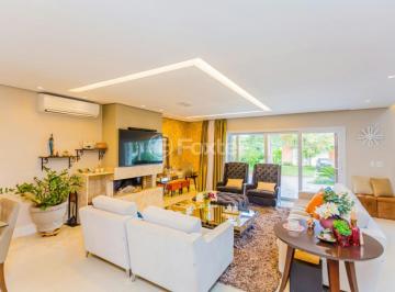 09-CASA-EM-CONDOMINIO-4D-CONDOMINIO-BUENAVISTA-VIAMAO-213193.jpg · Casa em Condomínio, 4 dormitórios, 250 m², em São Lucas