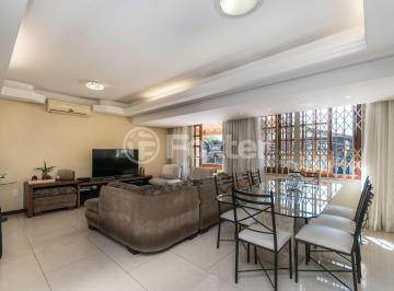 01-CASA-3D-VILA-IPIRANGA-PORTO-ALEGRE-214205.jpg · Casa, 3 dormitórios, 385 m², em Vila Ipiranga