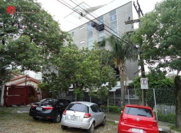 7190bbcee3e31aaa6e75a8344c5e38da57053b8b · Sala à venda, 26 m² por R$ 80.000,00 - Partenon - Porto Alegre/RS