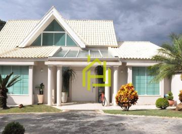 4c5c8095858c17e7817988e0e7457bdcdf9d4be7 · Casa com 4 dormitórios, 550 m² - venda por R$ 3.300.000,00 ou aluguel por R$ 18.608,00/mês - Condomí