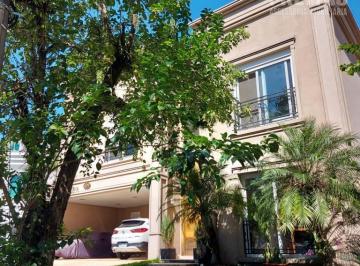 med_d19c80a7a1ed7c85220b0b1b2332da97.jpg · CASA A VENDA EM ALPHAVILLE - RESIDENCIAL ALPHAVILLE 01