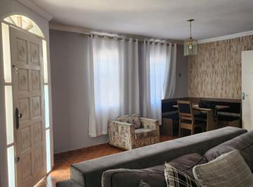 foto1 · Apartamento de 4 dormitórios com  144m² - Jardim Oliveiras
