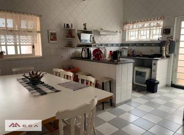 f95131781b6b827e2d6628364621805537c327d9 · Casa com 4 dormitórios à venda, 250 m² por R$ 1.200.000,00 - Alto Taquaral - Campinas/SP