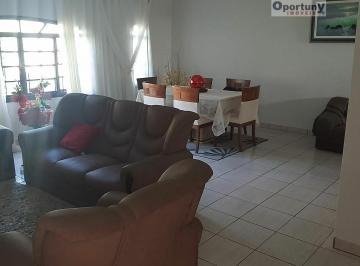 Casa · 300m² · 4 Quartos · 4 Vagas · Casa à venda no bairro Jordanópolis - Arujá/SP
