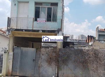 Terreno · 260m² · Terreno, Bela Vista, Osasco - R$ 600 mil, Cod: 1453