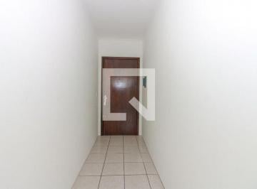 Apartamento · 65m² · 1 Quarto · Apartamento à Venda - Chácara das Pedras , 1 Quarto,  65 m² - Porto Alegre
