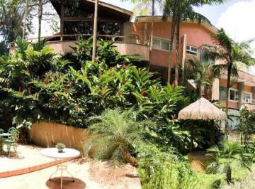20220404182224469620.jpg · Casa na Praia para Venda em São Sebastião, Guaecá, 4 dormitórios, 4 suítes, 3 banheiros, 3 vagas