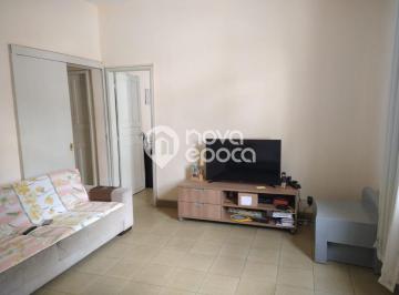 1841236.jpg · Casa de Vila Cascadura