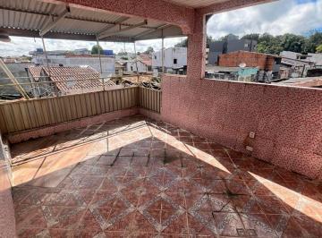 Foto 31 · Casa, Marco, Belém, PA