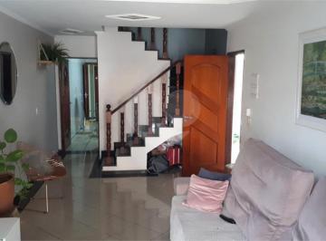 Imagem Principal · Casa à venda com 3 quartos, sendo 2 suítes,  em Vila Rosália, Guarulhos