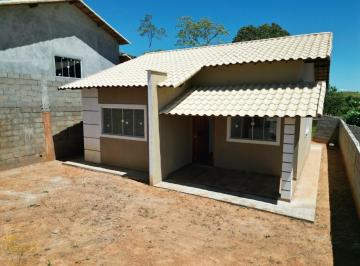 Foto 29 · Vendo Casa no bairro Arcozelo em Paty do Alferes - RJ