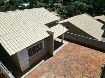 Foto 31 · Vendo Casa no bairro Arcozelo em Paty do Alferes - RJ