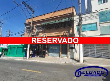 Foto 28 · DELGADO aluga CASA com 2 quartos, piscina e churrasqueira no Centro - Itaboraí/RJ