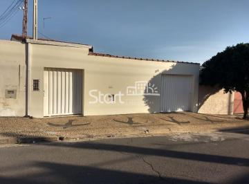 0 · casa para aluguel em Jardim Nova Europa