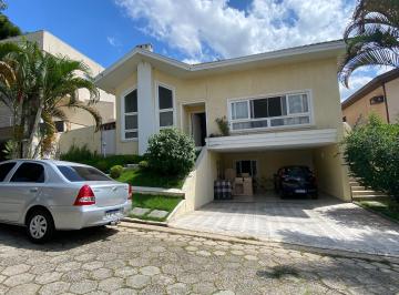 Casa de 4 quartos, Jacareí · Casa maravilhosa no Jardim Coleginho com 360M² construídos - JACAREÍ condomínio altamente procurado