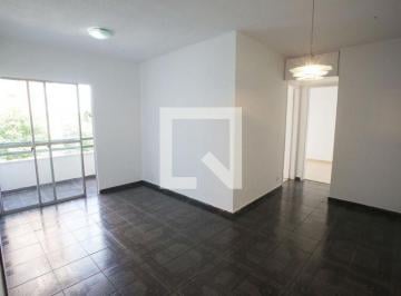 Apartamento · 70m² · 2 Quartos · 1 Vaga · Apartamento para Aluguel - Pechincha, 2 Quartos, 70 m² - Rio de Janeiro