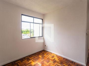 Apartamento · 65m² · 3 Quartos · 1 Vaga · Apartamento para Aluguel - Boa Vista, 3 Quartos,  65 m² - Belo Horizonte