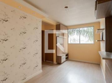 Apartamento · 45m² · 2 Quartos · 1 Vaga · Apartamento para Aluguel - Rubem Berta, 2 Quartos, 45 m² - Porto Alegre