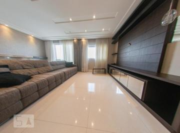 Apartamento · 87m² · 2 Quartos · 2 Vagas · Apartamento para Aluguel - Portão , 2 Quartos, 87 m² - Curitiba