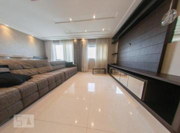 Apartamento · 87m² · 2 Quartos · 2 Vagas · Apartamento para Aluguel - Portão , 2 Quartos, 87 m² - Curitiba