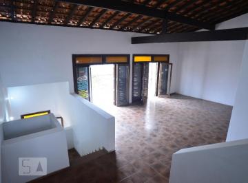 Casa · 220m² · 4 Quartos · 2 Vagas · Casa para Aluguel - Laranjeiras, 4 Quartos, 220 m² - Rio de Janeiro
