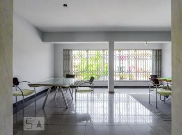 Casa de 4 quartos, São Paulo · Casa para Aluguel - Vila Mariana, 4 Quartos, 336 m² - São Paulo