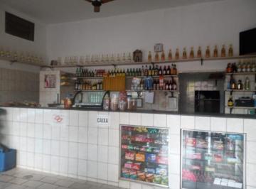 Foto 01 · Casa, Gloria V, Catanduva, SP