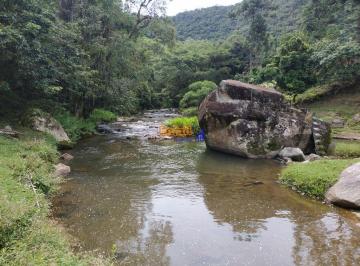 mhniovk2ntk0ngq5ngjhnzzj_md · Sítio com linda cachoeira natureza  açudes Venda -  Angelina - 349000m²