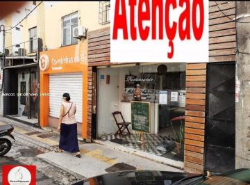 20220405103441121.jpg · Loja para Venda em Salvador, Barra, 2 banheiros