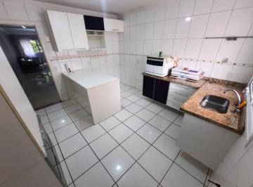 Casa de 3 quartos, São Paulo · Casa em condomínio a venda, butantã, 3 quartos, Bairro excelente para sua Família.