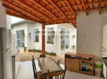 Foto 01 · Casa, Praia de Boiçucanga, São Sebastião, SP