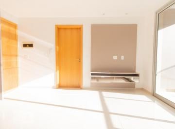 Apartamento · 43m² · 1 Quarto · 1 Vaga · Apartamento para Aluguel - Águas Claras, 1 Quarto, 43 m² - Brasília