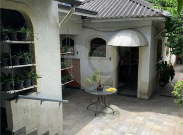 Área de Serviço · Terreno com 4 quartos à venda em Vila bertioga - SP