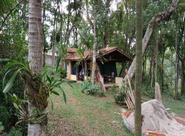 2022/04/35f908e884e22c7141a1a5e1bc221e04.jpg · CASA - CHACARAS BRASIL