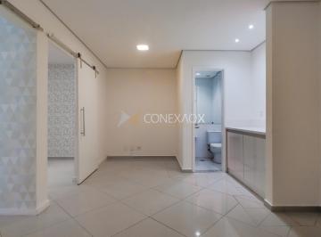 0 · Sala para alugar no Jardim Guanabara / Jardim Brasil