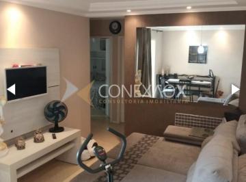 0 · apartamento à venda em Loteamento Parque São Martinho