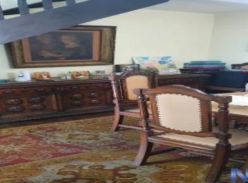 ba4ad873-ccbe-4768-9916-24d4ebec7f6f-IMOBILIARIA_NEWTON_ALVAREZ_SOBRADO_MIRANDOPOLIS_77617.jpg · SOBRADO VENDA MIRANDOPOLIS,  