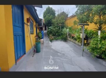 TERRENO · TERRENO ZR² SITUADO NA RUA RIO JARI NO BAIRRO ALTO COM 500 M²