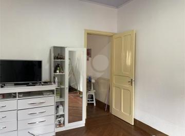 Sem Categoria · Casa com 2 quartos à venda em Casa verde - SP